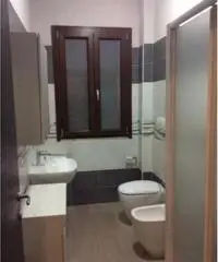 Vendita Villa in Corso Italia