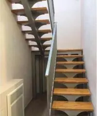 Vendita Villa in Corso Italia