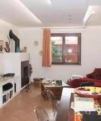 Vendita Villa in Via Alberto Alvisi