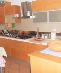 Vendita Villa in Via Alberto Alvisi