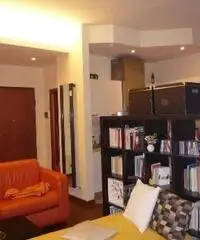 APPARTAMENTI - CIVILE ABITAZIONE - FIRENZE APPARTAMENTI - CIVILE ABITAZIONE - FIRENZE