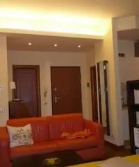 APPARTAMENTI - CIVILE ABITAZIONE - FIRENZE APPARTAMENTI - CIVILE ABITAZIONE - FIRENZE