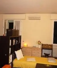 APPARTAMENTI - CIVILE ABITAZIONE - FIRENZE APPARTAMENTI - CIVILE ABITAZIONE - FIRENZE