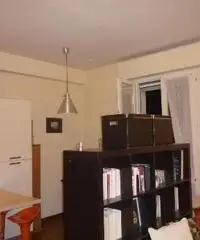 APPARTAMENTI - CIVILE ABITAZIONE - FIRENZE APPARTAMENTI - CIVILE ABITAZIONE - FIRENZE