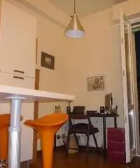 APPARTAMENTI - CIVILE ABITAZIONE - FIRENZE APPARTAMENTI - CIVILE ABITAZIONE - FIRENZE
