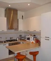 APPARTAMENTI - CIVILE ABITAZIONE - FIRENZE APPARTAMENTI - CIVILE ABITAZIONE - FIRENZE
