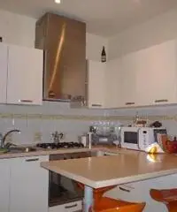 APPARTAMENTI - CIVILE ABITAZIONE - FIRENZE APPARTAMENTI - CIVILE ABITAZIONE - FIRENZE