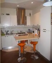 APPARTAMENTI - CIVILE ABITAZIONE - FIRENZE APPARTAMENTI - CIVILE ABITAZIONE - FIRENZE