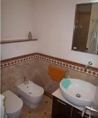 APPARTAMENTI - CIVILE ABITAZIONE - FIRENZE APPARTAMENTI - CIVILE ABITAZIONE - FIRENZE
