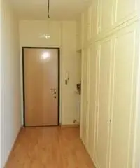 APPARTAMENTI - CIVILE ABITAZIONE - FIRENZE APPARTAMENTI - CIVILE ABITAZIONE - FIRENZE