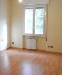 APPARTAMENTI - CIVILE ABITAZIONE - FIRENZE APPARTAMENTI - CIVILE ABITAZIONE - FIRENZE