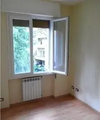 APPARTAMENTI - CIVILE ABITAZIONE - FIRENZE