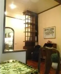 APPARTAMENTI - CIVILE ABITAZIONE - FIRENZE