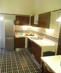 APPARTAMENTI - CIVILE ABITAZIONE - FIRENZE