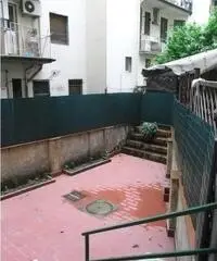 APPARTAMENTI - CIVILE ABITAZIONE - FIRENZE