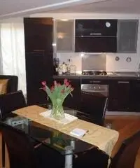 APPARTAMENTI - CIVILE ABITAZIONE - FIRENZE