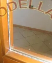 APPARTAMENTI - IN PICCOLO CONDOMINIO - CAMPI BISENZIO