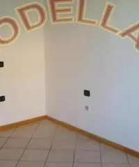 APPARTAMENTI - IN PICCOLO CONDOMINIO - CAMPI BISENZIO