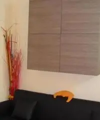 Appartamento in vendita a Empoli 55 mq  Rif: 171620