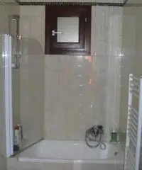 Appartamento in vendita a Empoli 55 mq  Rif: 171620