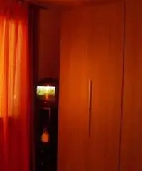 Appartamento in vendita a Empoli 55 mq  Rif: 171620