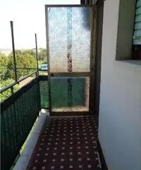 Appartamento in vendita a Empoli 85 mq  Rif: 392734