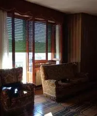 Appartamento in vendita a Empoli 85 mq  Rif: 392734