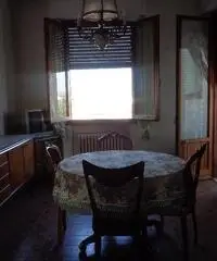 Appartamento in vendita a Empoli 85 mq  Rif: 392734