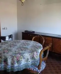 Appartamento in vendita a Empoli 85 mq  Rif: 392734