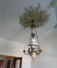 Appartamento in vendita a Empoli 85 mq  Rif: 392734