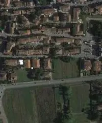 Appartamento in vendita a SANTA MARIA A RIPA - Empoli 120 mq  Rif: 462270