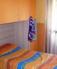 Appartamento in vendita a Certaldo 120000 mq  Rif: 318758