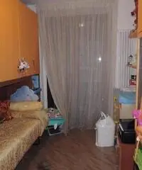 Appartamento in vendita a SANT'ANDREA - Empoli 75 mq  Rif: 475476