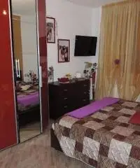 Appartamento in vendita a SANT'ANDREA - Empoli 75 mq  Rif: 475476