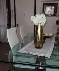 Appartamento in vendita a SANT'ANDREA - Empoli 75 mq  Rif: 475476