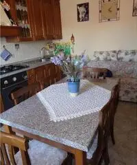 Appartamento in vendita a Empoli 90 mq  Rif: 378575