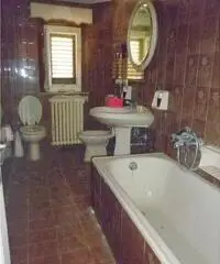 Appartamento in vendita a Empoli 24000 mq  Rif: 320422