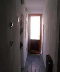 Appartamento in vendita a PONTORME - Empoli  Rif: 348461