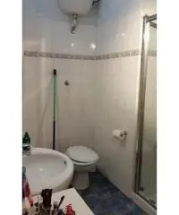 Appartamento in vendita a CAREGGI - Firenze 43 mq  Rif: 471098