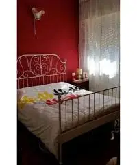 Appartamento in vendita a CAREGGI - Firenze 43 mq  Rif: 471098 Appartamento in vendita a CAREGGI - Firenze 43 mq  Rif: 471098