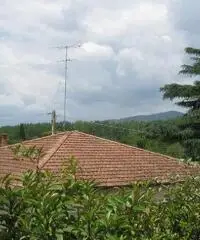 Appartamento in vendita a Montelupo Fiorentino 80 mq  Rif: 247952