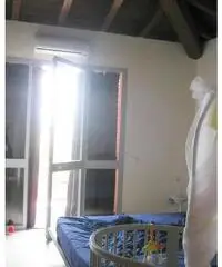 Appartamento in vendita a Montelupo Fiorentino 80 mq  Rif: 247952