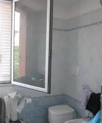 Appartamento in vendita a Montelupo Fiorentino 80 mq  Rif: 247952