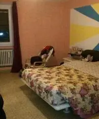 Appartamento in vendita a Empoli 70 mq  Rif: 250279