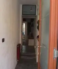 Appartamento in vendita a PONTORME - Empoli 60 mq  Rif: 348454