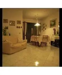 Appartamento in vendita a PONTE A ELSA - Empoli 67 mq  Rif: 321416