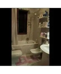 Appartamento in vendita a PONTE A ELSA - Empoli 67 mq  Rif: 321416