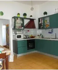 Appartamento in vendita a Empoli 55 mq  Rif: 453484