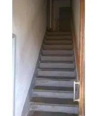 Colonica/casale in vendita a Cerreto Guidi 250 mq  Rif: 471092