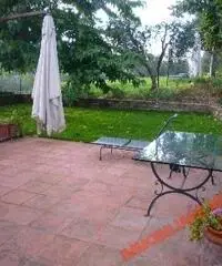 COLONICHE - COLONICA - BAGNO A RIPOLI